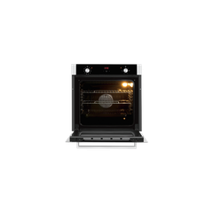 Lò nướng âm Rinnai RO-E6110XA-VB 69L