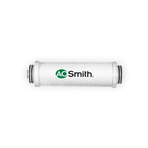 Lõi lọc RO - Side Stream (ECO-AOC75PUR) A. O. Smith