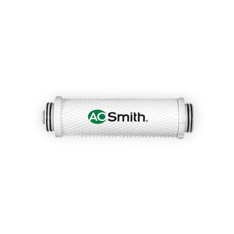 Lõi lọc RO - Side Stream (LUX-AOU800HOT) A. O. Smith