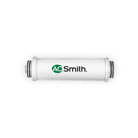 Lõi lọc RO - Side Stream (LUX-AOU800HOT) A. O. Smith