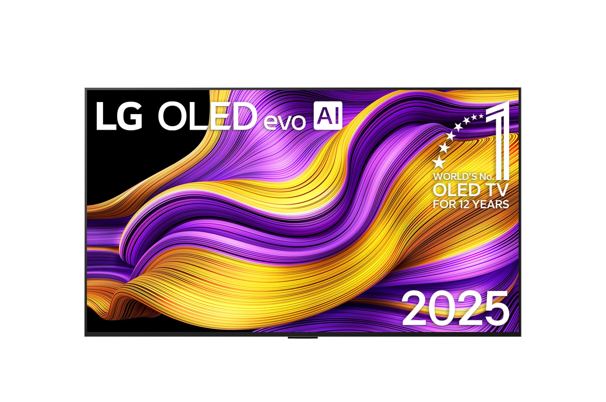 Tivi LG OLED55G5PSA - hình ảnh thực tế Tivi LG OLED55G5PSA - hình ảnh thực tế