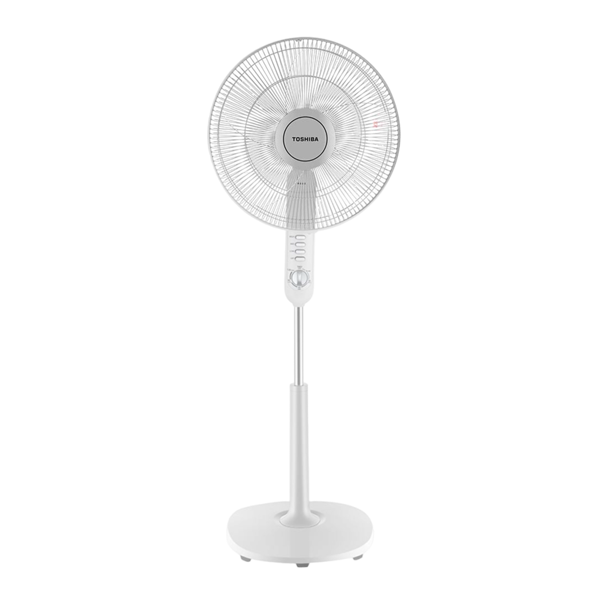Quạt Máy Toshiba F-LSA10(W)VN