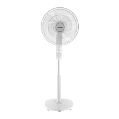 Quạt Máy Toshiba F-LSA10(W)VN