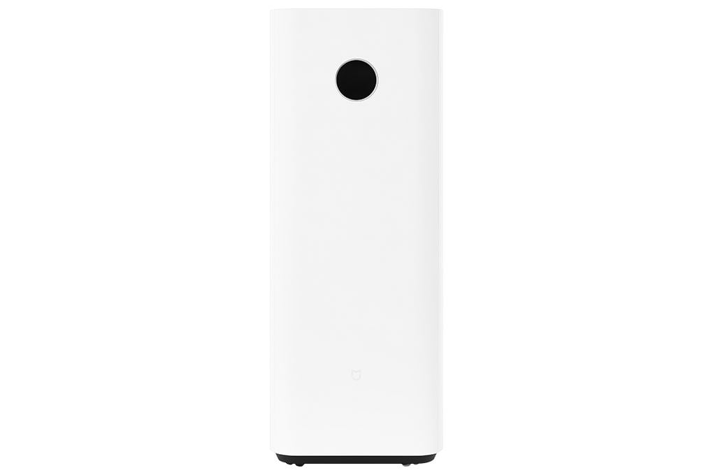 Máy lọc không khí Xiaomi BHR08XEEU - bộ lọc