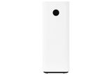  Máy lọc không khí Xiaomi Mijia Smart Air Purifier Max EU (BHR08XEEU) 70W 