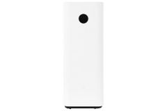 Máy lọc không khí Xiaomi Mijia Smart Air Purifier Max EU (BHR08XEEU) 70W ảnh 3