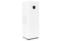 Máy lọc không khí Xiaomi Mijia Smart Air Purifier Max EU (BHR08XEEU) 70W ảnh 4