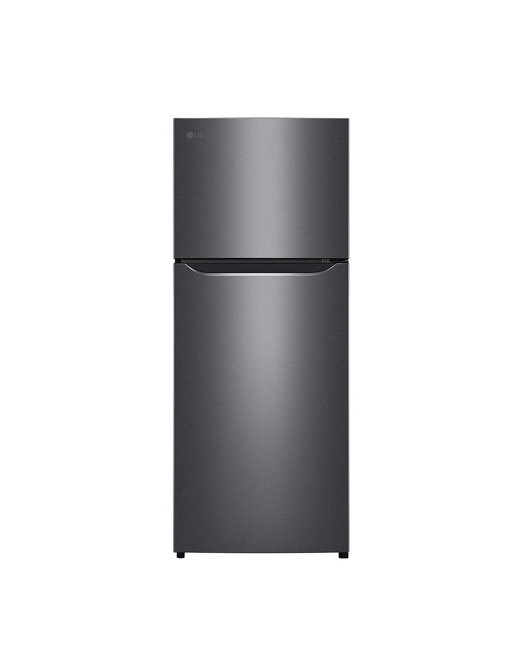 Tủ lạnh LG T19BM - hình ảnh thực tế Tủ lạnh LG T19BM - hình ảnh thực tế