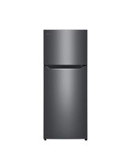 Tủ lạnh ngăn đá trên LG Inverter màu đen T19BM ảnh 3