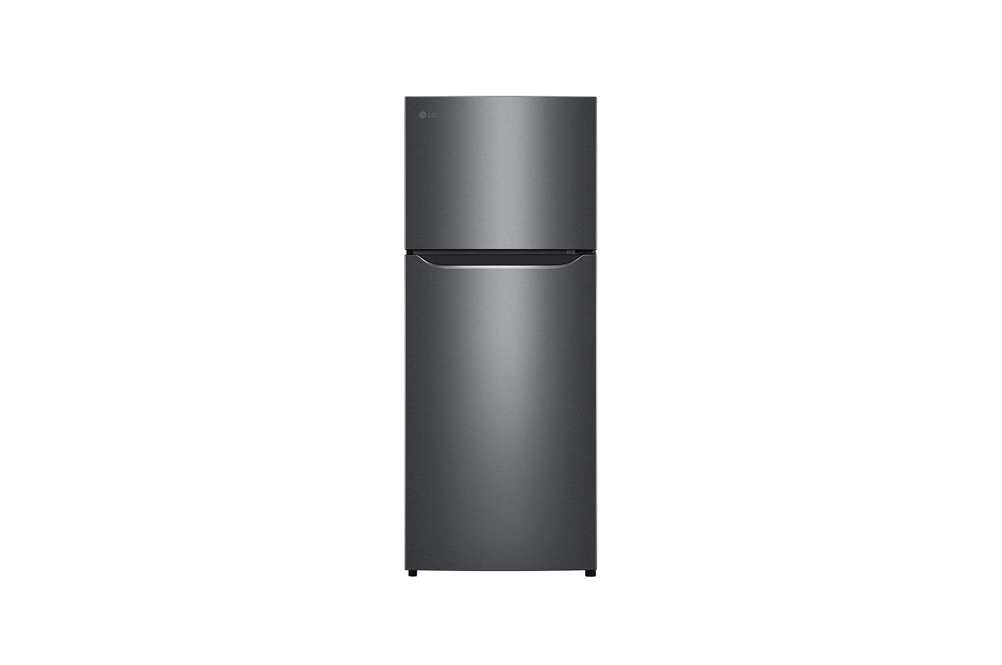 Thiết kế LG T19BM Thiết kế LG T19BM