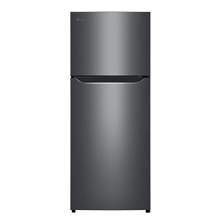 Tủ lạnh LG T19BM Tủ lạnh LG T19BM