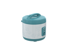 Nồi cơm điện 1.8L Sunhouse SHD8605 ảnh 2