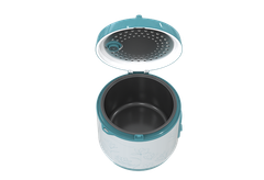 Nồi cơm điện 1.8L Sunhouse SHD8605 ảnh 4