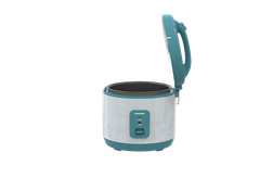Nồi cơm điện 1.8L Sunhouse SHD8605 ảnh 5
