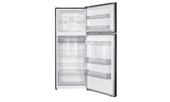 Tủ lạnh 2 cửa Sharp 417 lít SJ-X417WD-DG ảnh 5