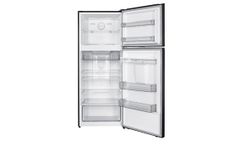 Tủ lạnh 2 cửa Sharp 417 lít SJ-X417WD-DG ảnh 5