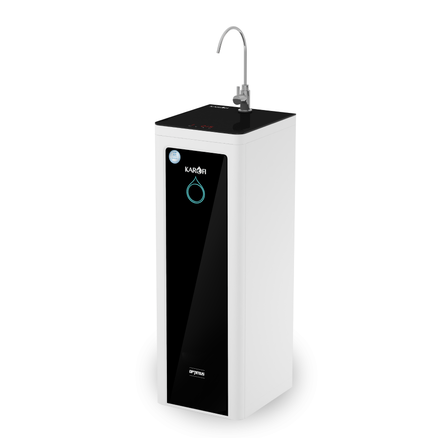  Máy lọc nước Karofi Optimus i2 