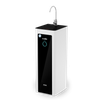 Máy lọc nước Karofi Optimus i2