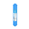 Lõi lọc chức năng KAROFI ORP Alkaline