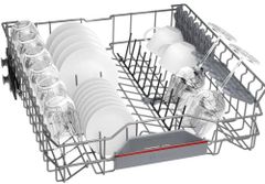 Máy Rửa Bát Bán Âm Bosch SMI6ZCS00E Series 6 ảnh 6