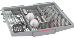 Máy Rửa Bát Bán Âm Bosch SMI6ZCS00E Series 6 ảnh 8