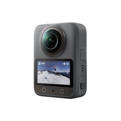 Camera Dji Osmo 360 Adventure Combo ảnh 3