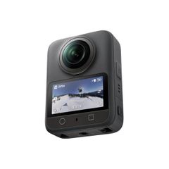 Camera Dji Osmo 360 Standard Combo ảnh 4