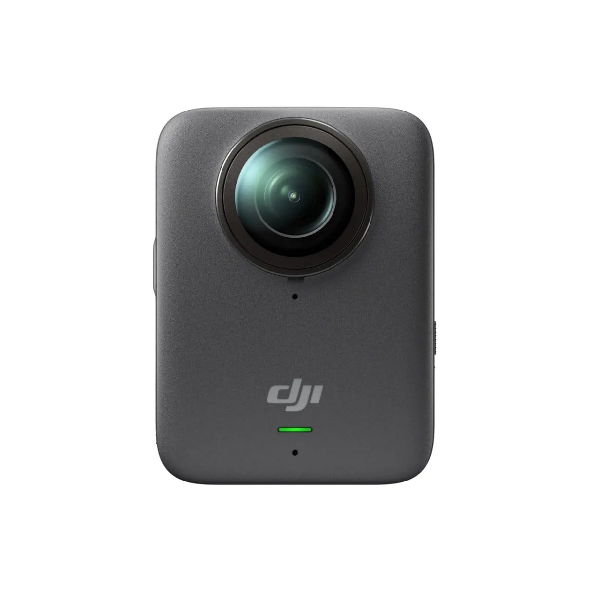 Camera Dji Osmo 360 Standard Combo – ảnh 5