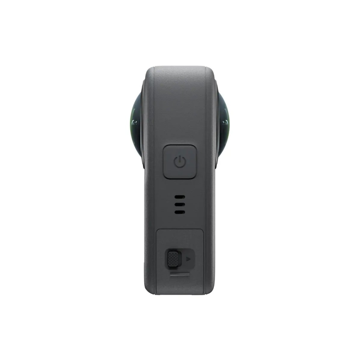 Camera Dji Osmo 360 Standard Combo – ảnh 6