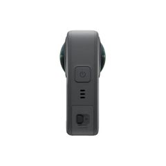 Camera Dji Osmo 360 Standard Combo ảnh 6