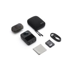 Camera Dji Osmo 360 Standard Combo ảnh 7