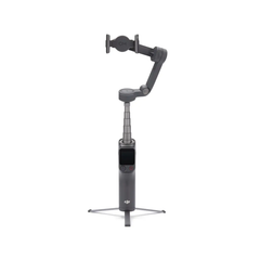 Gimbal chống rung DJI Osmo Mobile 8P Standard Combo / 8P Advanced Tracking Combo / 8P ảnh 2
