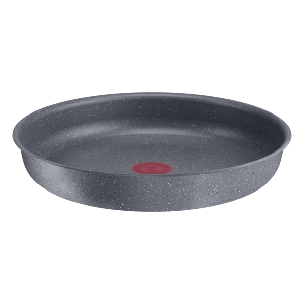 Bộ 3 nồi chảo cán rời Tefal Ingenio Natural Force L3969172, 16cm/24cm/24cm, nắp 24cm, xẻng, muỗng – ảnh 2
