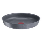  Bộ 3 nồi chảo cán rời Tefal Ingenio Natural Force L3969172, 16cm/24cm/24cm, nắp 24cm, xẻng, muỗng 