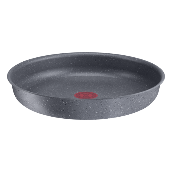 Bộ 2 chảo cán rời Tefal Ingenio Natural Force L3969202, chảo 24cm/chảo 28cm – ảnh 2
