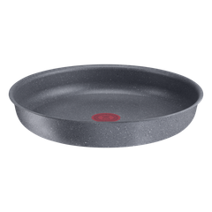 Bộ 2 chảo cán rời Tefal Ingenio Natural Force L3969202, chảo 24cm/chảo 28cm ảnh 2