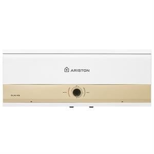 Máy nước nóng gián tiếp Ariston 20 lít 2500W SLIM3 20 RS MT