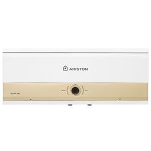  Máy nước nóng gián tiếp Ariston 20 lít 2500W SLIM3 20 RS MT 
