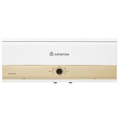Máy nước nóng gián tiếp Ariston 20 lít 2500W SLIM3 20 RS MT
