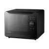 Lò Hấp Nướng Thông Minh Toshiba MS3-STQ20SE(BK)