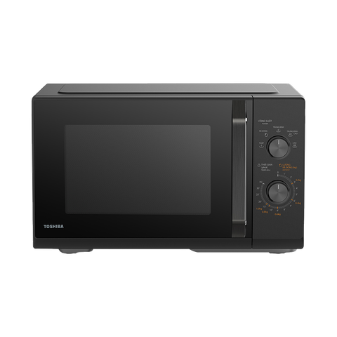Lò Vi Sóng Cơ Toshiba MW3-MM25PE(BK)