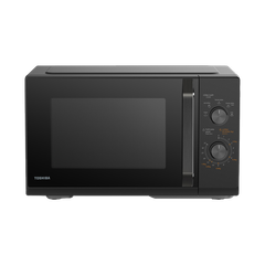 Lò Vi Sóng Cơ Toshiba MW3-MM25PE(BK)