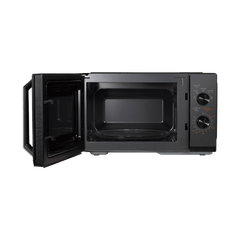 Lò Vi Sóng Cơ Toshiba MW3-MM25PE(BK) ảnh 3