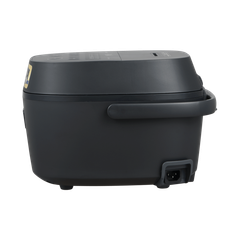 Nồi Cơm Điện Tử Toshiba RC-10DR5UVN(H) ảnh 3