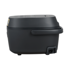 Nồi Cơm Điện Tử Toshiba RC-18DR5UVN(H) ảnh 3
