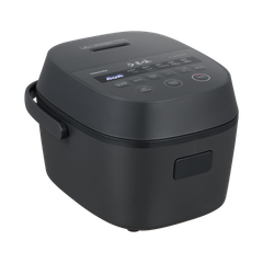 Nồi Cơm Điện Tử Toshiba RC-18DR5UVN(H) ảnh 5