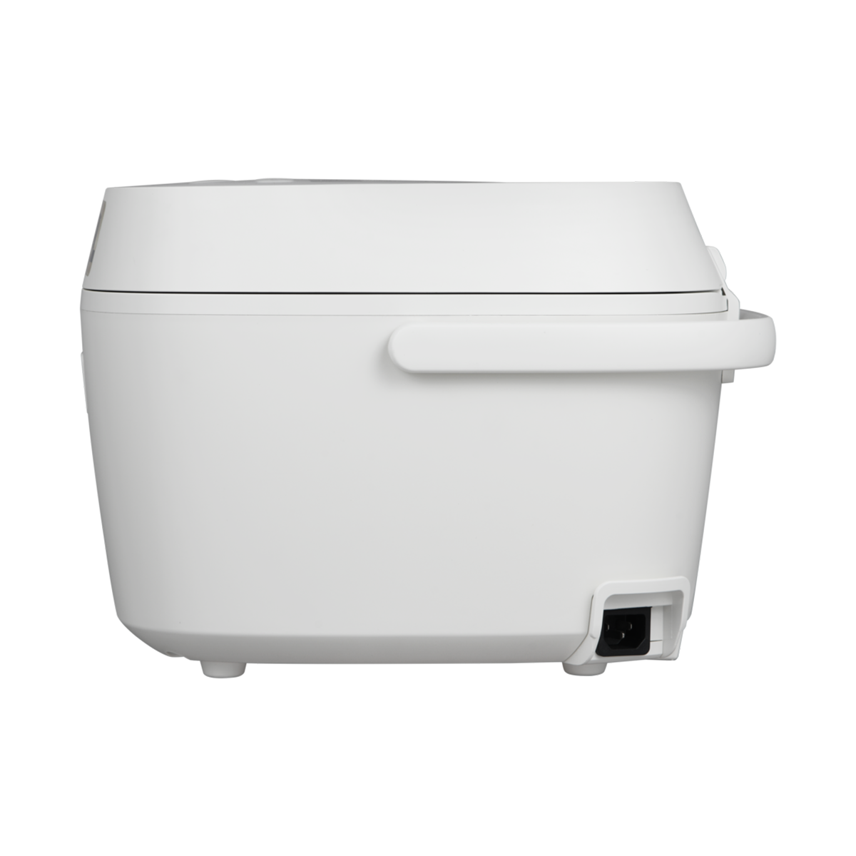 Nồi Cơm Điện Tử Toshiba RC-18DR5UVN(W) – ảnh 3