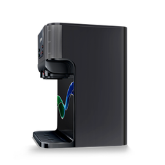 Máy lọc nước A. O. Smith ProPlanet P7 ảnh 4