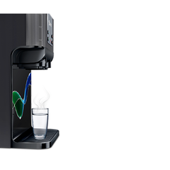 Máy lọc nước A. O. Smith ProPlanet P7 ảnh 5