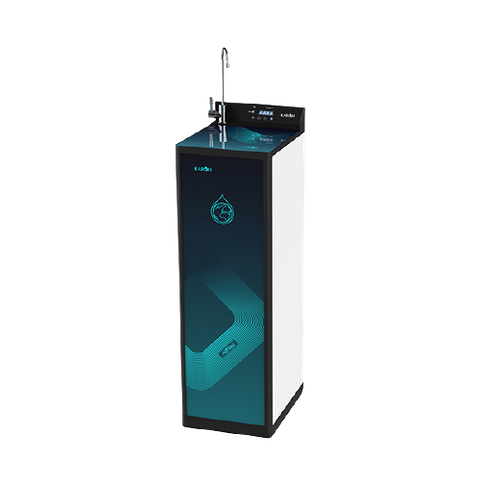 Máy lọc nước Karofi KAQ-P95